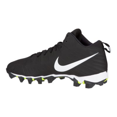 nike men's alpha shark