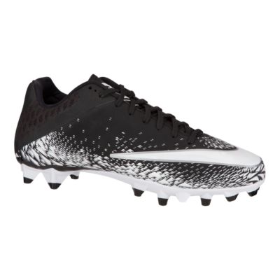 nike vapor speed 3 td football cleats