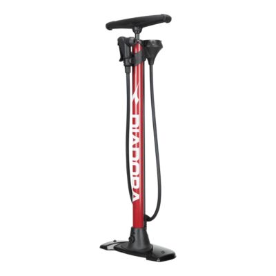 diadora bike pump