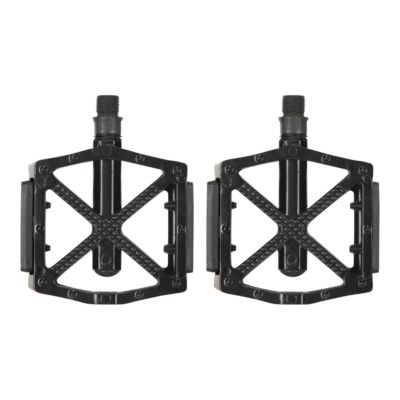 sport chek bike pedals