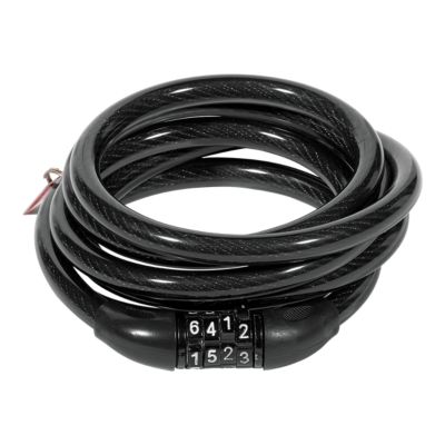 sport chek bike lock