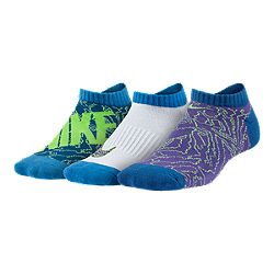 discount code for nike kaishi purple unblocked 70c6c 51c76 Shop Nike Flex 2016 RUN Free Shipping Today Overstock