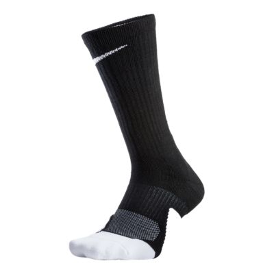 basketball socks sport chek