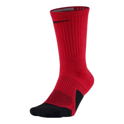 nike elite 1.5