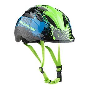 Snowmobile Helmets For Sale >> Snowmobile Helmets For Sale Edmonton Kortnee Kate Photography Snowmobile Helmets For Sale >> Snowmobile Helmets For Sale Edmonton Kortnee Kate Photography
