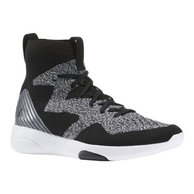 reebok women's hayasu training shoe