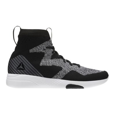 reebok hayasu ultraknit