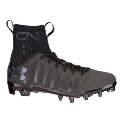 sport chek football cleats