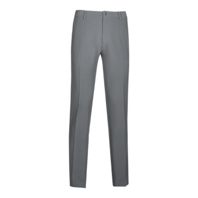 adicross jogger pants