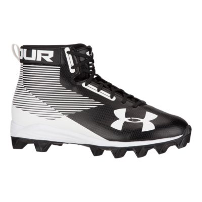 sport chek rugby cleats