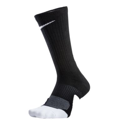basketball socks sport chek