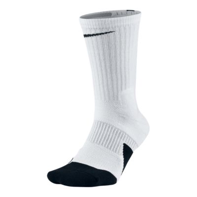 basketball socks sport chek