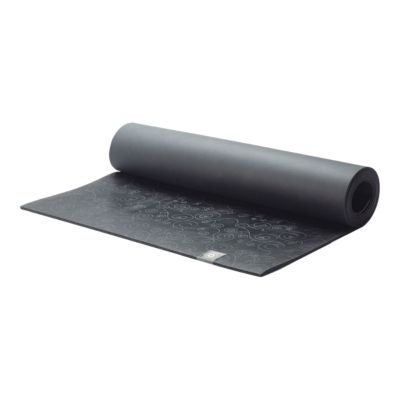 sport chek yoga mat