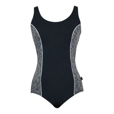 tyr plus size swimsuits