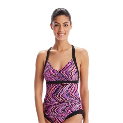 sportchek swimwear