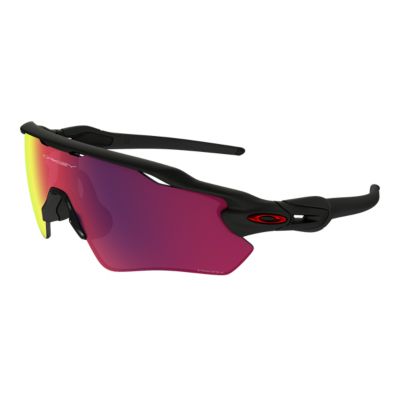 Oakley Men's/Women's Radar EV Path Sport Sunglasses Sport Chek