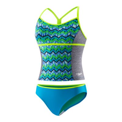 speedo canada shop online