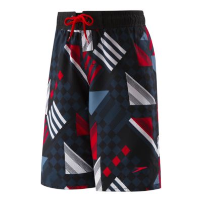 sport chek swim shorts