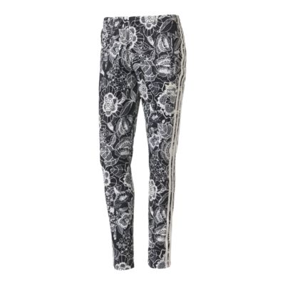 sport chek womens track pants