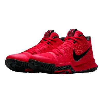 kyrie 4 candy