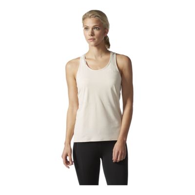 supernova tank adidas