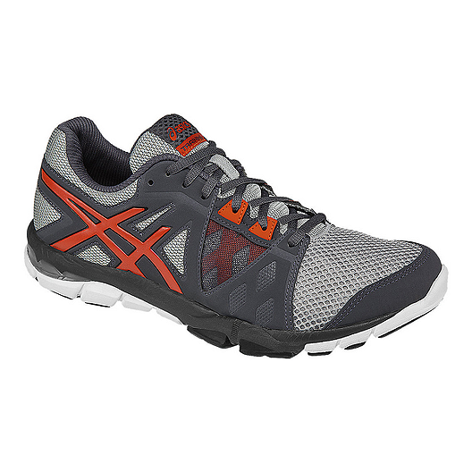 asics gel craze tr 3 asics gel craze tr 3