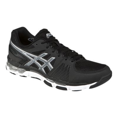 asics gel intensity 2