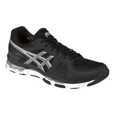 asics gel intensity