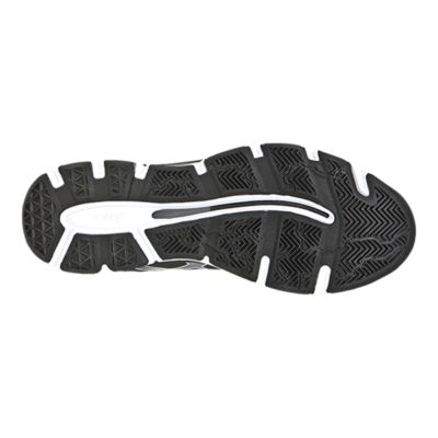 asics gel intensity 2