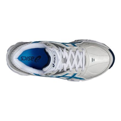 asics gel 190 tr leather mens