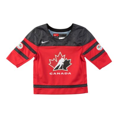 canadian hockey jerseys