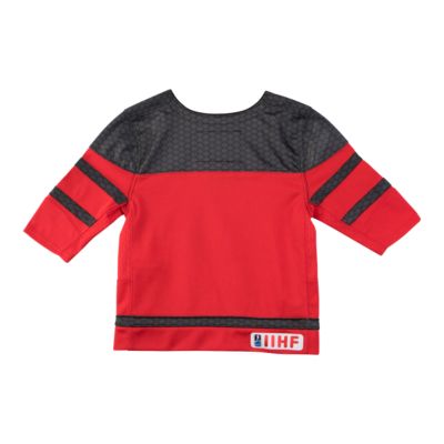 baby nhl jerseys