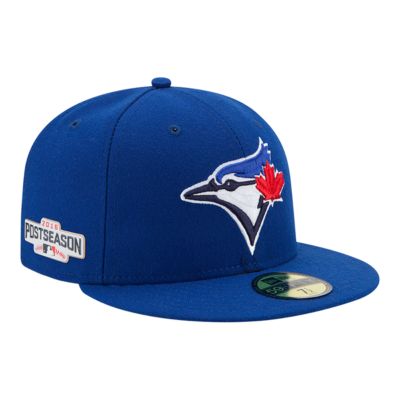 Toronto Blue Jays Apparel Sport Chek