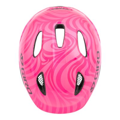 giro scamp pink