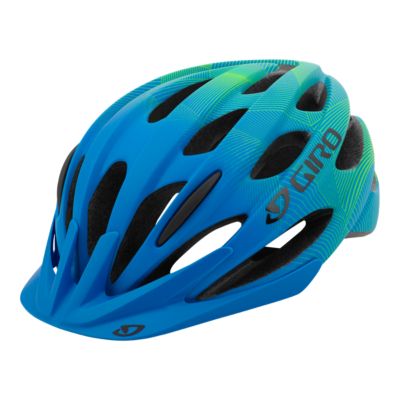 giro youth raze bike helmet