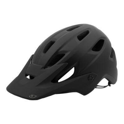 sport chek bike helmets