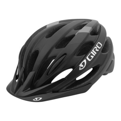 sport chek bike helmets