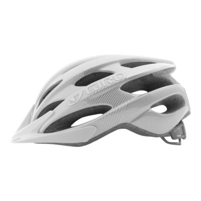 giro women's verona bike helmet