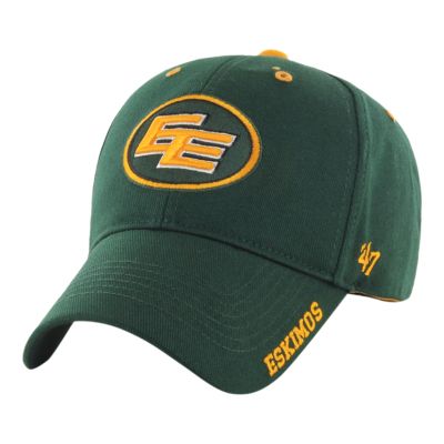 supreme eskimo hat