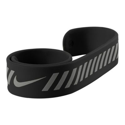 Nike Running Slap Band 2.0 | Sport Chek