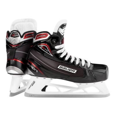 bauer vapor x700 skates junior