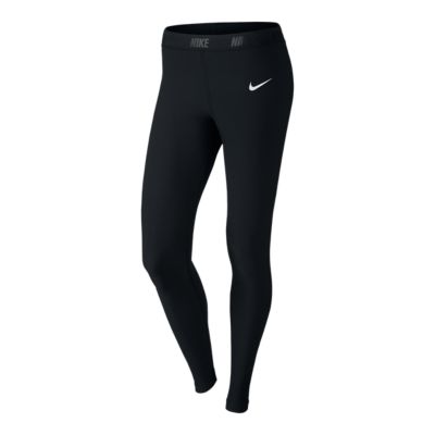 nike golf tights