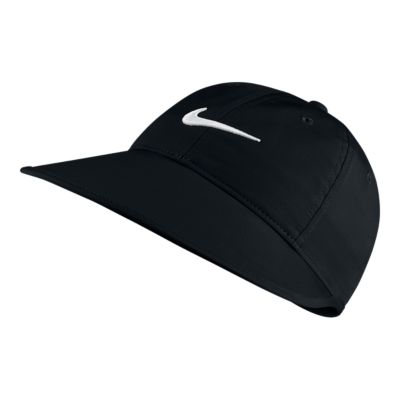 sport chek nike hat