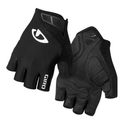 sport chek bike gloves