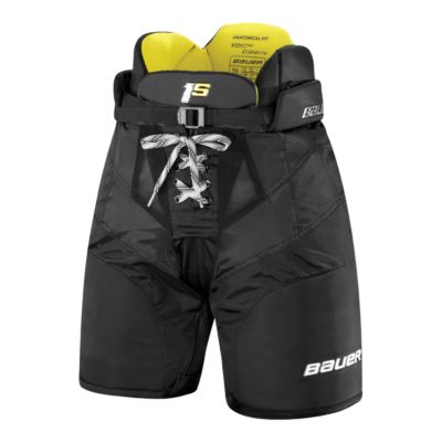 Bauer SUPREME 1S Youth Hockey Pants Sport Chek