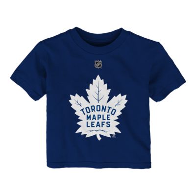 toronto maple leafs t shirt