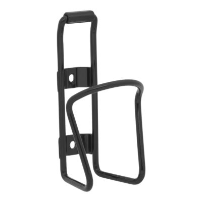 aluminum bottle cage