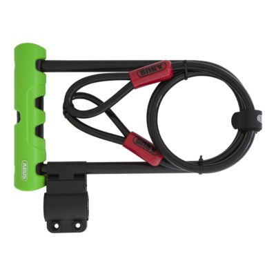 sport chek bike lock