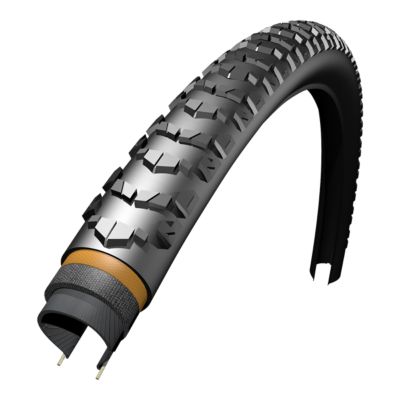 sport chek bike tires