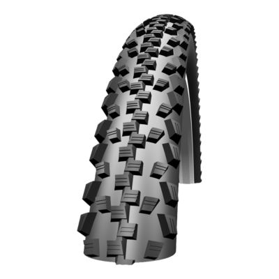 sport chek bike tires